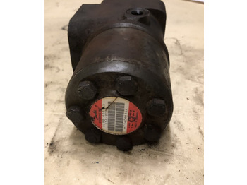 Styrning för Lantbruksmaskiner Claas-orbitrol/Claas Ranger 925: bild 2 Styrning för Lantbruksmaskiner Claas-orbitrol/Claas Ranger 925: bild 2