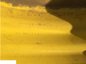 Fälg för Lantbruksmaskiner FELGA DWW 23AX38: bild 2 Fälg för Lantbruksmaskiner FELGA DWW 23AX38: bild 2