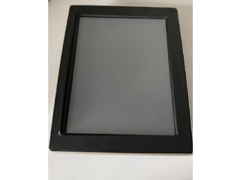 Instrumentbräda JOHN DEERE