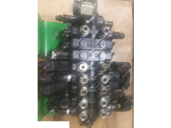 Hydraulventil JOHN DEERE