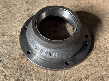 Motorlager JOHN DEERE