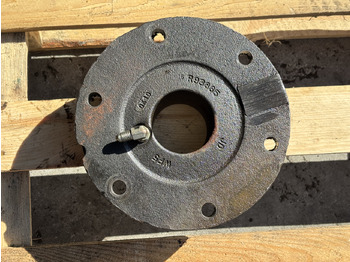 Transmission JOHN DEERE