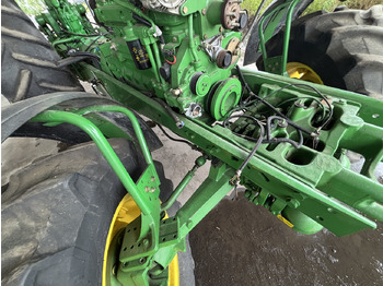 Ram/ Chassi JOHN DEERE