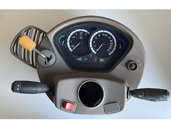 Instrumentbräda JOHN DEERE