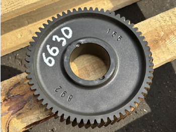 Transmission JOHN DEERE