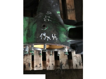 Differential JOHN DEERE