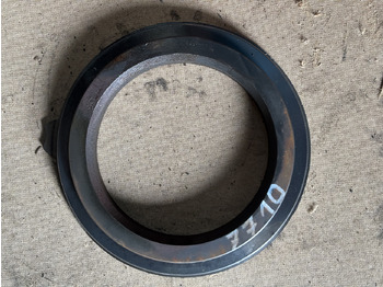 Bromsdelar JOHN DEERE