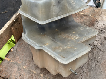 Expansionskärl JOHN DEERE