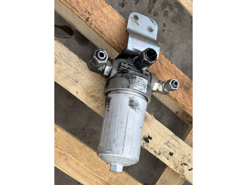 Hydraulisk filter JOHN DEERE