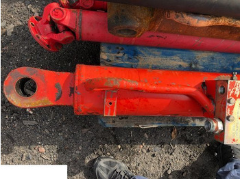 Hydraulcylinder MANITOU