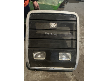 Galler MASSEY FERGUSON