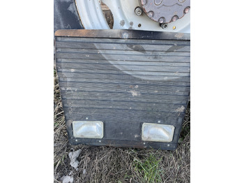 Galler MASSEY FERGUSON