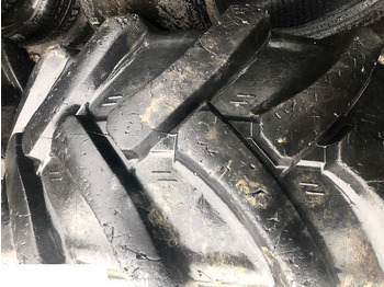 Däck för Byggmaskiner Opona Terex - 405/70 r20: bild 2