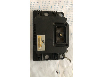 Kontrollenhet PERKINS