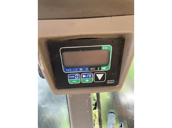 Instrumentbräda RENAULT Ares