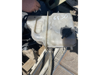 Reservdelar JOHN DEERE