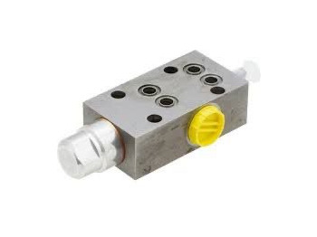 Reservdelar JOHN DEERE