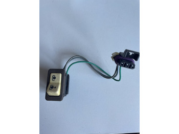 Reservdelar JOHN DEERE