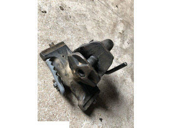 Ram/ Chassi JOHN DEERE