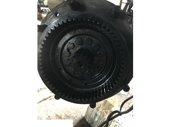 Slutdrev för Lantbruksmaskiner Zwolnica Valtra 900-4: bild 5 Slutdrev för Lantbruksmaskiner Zwolnica Valtra 900-4: bild 5