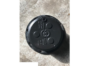 Slutdrev för Lantbruksmaskiner Zwolnica Valtra 900-4: bild 3 Slutdrev för Lantbruksmaskiner Zwolnica Valtra 900-4: bild 3