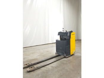 Låglyftar JUNGHEINRICH