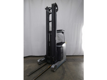 Skjutstativtruck STILL