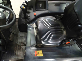 Eltruck STILL RX60-40: bild 3