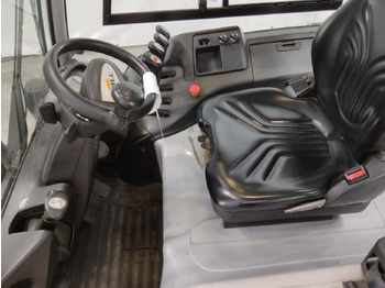 Eltruck STILL RX60-50: bild 4