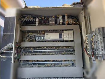 Borrmaskin 2013 ATLAS COPCO FLEXIROC T35-11: bild 5 Borrmaskin 2013 ATLAS COPCO FLEXIROC T35-11: bild 5