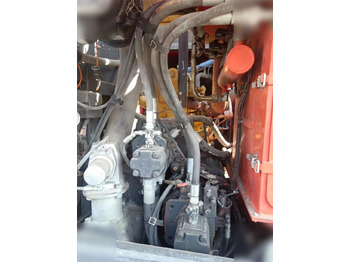 Leasa 2014 SANDVIK DP1500I 2014 SANDVIK DP1500I: bild 4 Leasa 2014 SANDVIK DP1500I 2014 SANDVIK DP1500I: bild 4