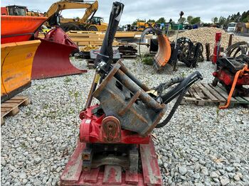 Tillbehör ROTOTILT