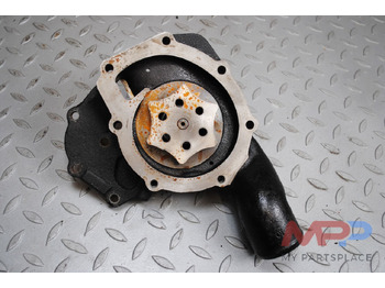 Motor och reservdelar PERKINS