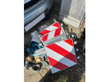 Leasa Kässbohrer LOWBED LB3E Kässbohrer LOWBED LB3E: bild 3 Leasa Kässbohrer LOWBED LB3E Kässbohrer LOWBED LB3E: bild 3