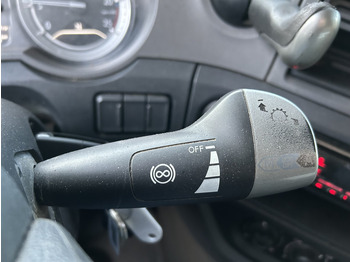 Dragbil DAF XF 440 FT SC / Smart Tacho V2 / 2 Tanks / Stand Klima: bild 5 Dragbil DAF XF 440 FT SC / Smart Tacho V2 / 2 Tanks / Stand Klima: bild 5