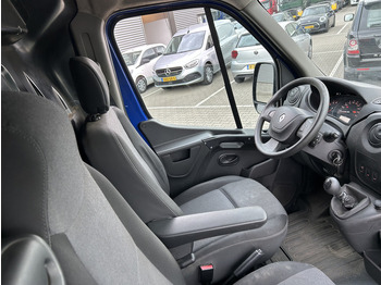 Leasa Renault Master 2.3 DCI L4H3 EL Energy / 321 dkm / Cruise / Cam / APK TUV 07-26 Renault Master 2.3 DCI L4H3 EL Energy / 321 dkm / Cruise / Cam / APK TUV 07-26: bild 3 Leasa Renault Master 2.3 DCI L4H3 EL Energy / 321 dkm / Cruise / Cam / APK TUV 07-26 Renault Master 2.3 DCI L4H3 EL Energy / 321 dkm / Cruise / Cam / APK TUV 07-26: bild 3