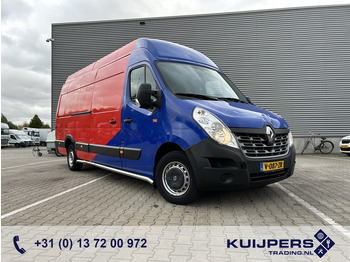 Leasa Renault Master 2.3 DCI L4H3 EL Energy / 321 dkm / Cruise / Cam / APK TUV 07-26 Renault Master 2.3 DCI L4H3 EL Energy / 321 dkm / Cruise / Cam / APK TUV 07-26: bild 1 Leasa Renault Master 2.3 DCI L4H3 EL Energy / 321 dkm / Cruise / Cam / APK TUV 07-26 Renault Master 2.3 DCI L4H3 EL Energy / 321 dkm / Cruise / Cam / APK TUV 07-26: bild 1