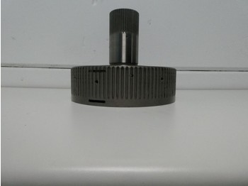 Ny Växellåda Volvo construction machine parts: bild 3 Ny Växellåda Volvo construction machine parts: bild 3