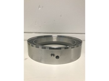 Ny Växellåda Volvo construction machine parts: bild 2 Ny Växellåda Volvo construction machine parts: bild 2