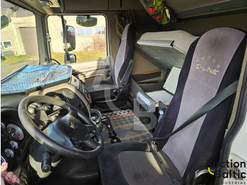 Dragbil DAF FT XF105.460: bild 5