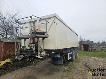 Kapelltrailer Langendorf: bild 3