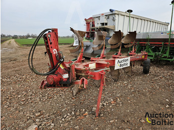 Plog Ovlac LB-4-120/85: bild 3