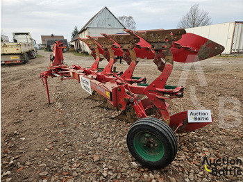 Plog Ovlac LB-4-120/85: bild 2