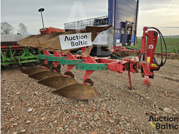 Plog Ovlac LB-4-120/85: bild 4