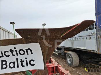 Plog Ovlac LB-4-120/85: bild 5