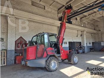 Leasa Schäffer 5680T Schäffer 5680T: bild 4 Leasa Schäffer 5680T Schäffer 5680T: bild 4