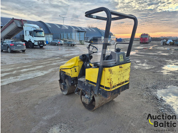 Leasa Wacker RD11AEC Wacker RD11AEC: bild 4