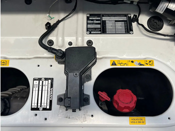 Leasa Volvo FH 500 XL CAB**FH 500 TURBO COMPOUND*Model 2023 Volvo FH 500 XL CAB**FH 500 TURBO COMPOUND*Model 2023: bild 3