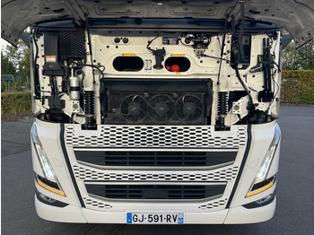 Leasa Volvo FH 500 XL CAB**FH 500 TURBO COMPOUND*Model 2023 Volvo FH 500 XL CAB**FH 500 TURBO COMPOUND*Model 2023: bild 4