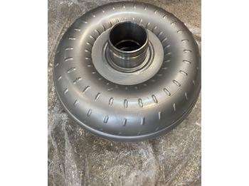 Transmission för Hjullastare John Deere TORK KONVERTÖR John Deere 744H ZF 4646054034 - 4 WG 260 , 4646054015 – 4WG260 – AT209544 – John Deere 744H , 544H – 4WG160 – AT209715 – 4646054015 – John Deere , 544J – 4WG160 – 465605405: bild 3 Transmission för Hjullastare John Deere TORK KONVERTÖR John Deere 744H ZF 4646054034 - 4 WG 260 , 4646054015 – 4WG260 – AT209544 – John Deere 744H , 544H – 4WG160 – AT209715 – 4646054015 – John Deere , 544J – 4WG160 – 465605405: bild 3